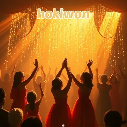 hokiwon Strategi