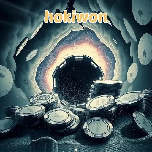 hokiwon Tips
